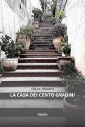 La casa dei cento gradini