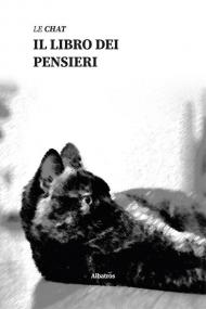 Il libro dei pensieri