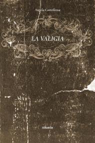 La valigia