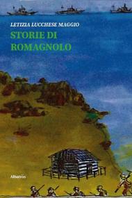 Storie di Romagnolo