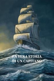 La vera storia di un capitano