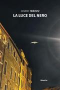 La luce del nero