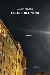 La luce del nero