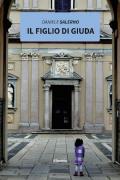 Il figlio di Giuda