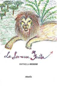 La leonessa ferita