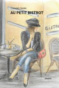 Au petit bistrot