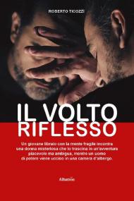 Il volto riflesso