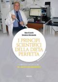 I principi scientifici della dieta perfetta