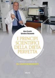 I principi scientifici della dieta perfetta