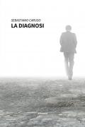 La diagnosi