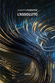 L' assoluto