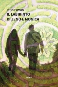 Il labirinto di Zeno e Monica