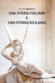 Una storia italiana e una storia siciliana