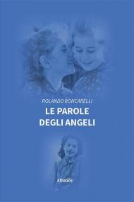 Le parole degli angeli