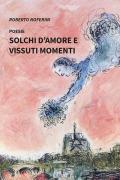 Solchi d'amore e vissuti momenti