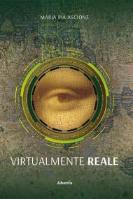 Virtualmente reale