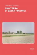 Una terra di bassa pianura