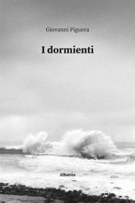 I dormienti