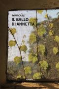 Il ballo di Annetta