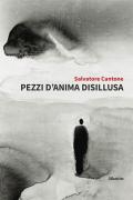 Pezzi d'anima disillusa