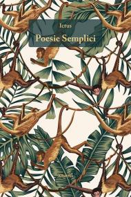 Poesie semplici