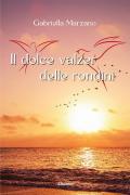 Il dolce valzer delle rondini