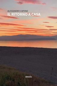 Il ritorno a casa