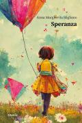 Speranza