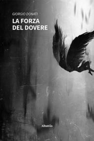 La forza del dovere