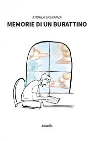 Memorie di un burattino. Ediz. a colori