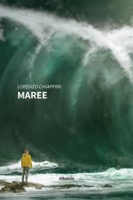 Maree