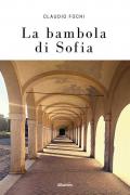 La bambola di Sofia