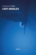 Lost Angeles