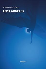 Lost Angeles