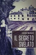 Il segreto svelato