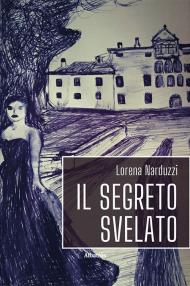 Il segreto svelato