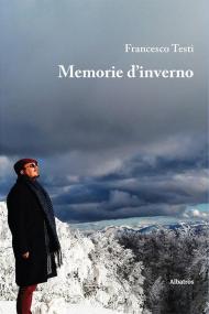 Memorie d'inverno