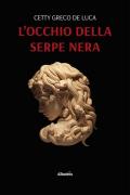 L' occhio della serpe nera