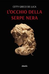 L' occhio della serpe nera