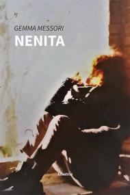 Nenita