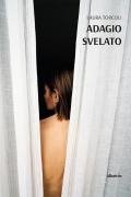 Adagio svelato