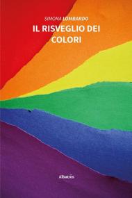 Il risveglio dei colori