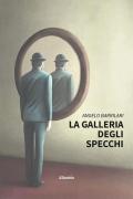 La galleria degli specchi