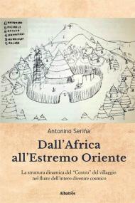 Dall'Africa all'Estremo oriente