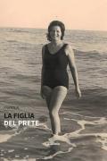 La figlia del prete