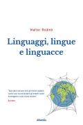 Linguaggi, lingue e linguacce