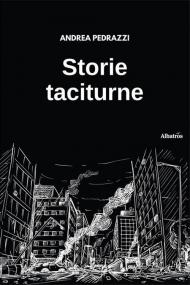 Storie taciturne