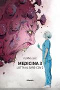 Medicina 3. Lotta al Sars-Cov 2 vol.3