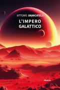 L'impero galattico