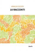 10 racconti